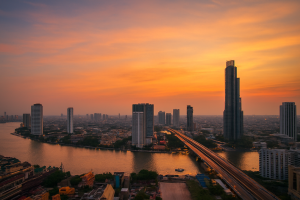 9e1647e5 620e 4cda b6b9 72c0557171c3