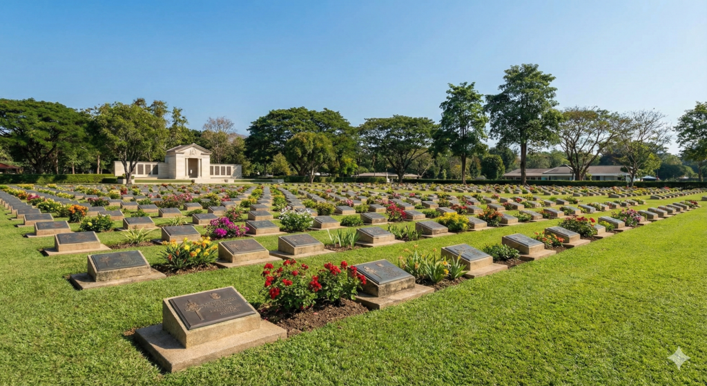 herdenking en reflectie