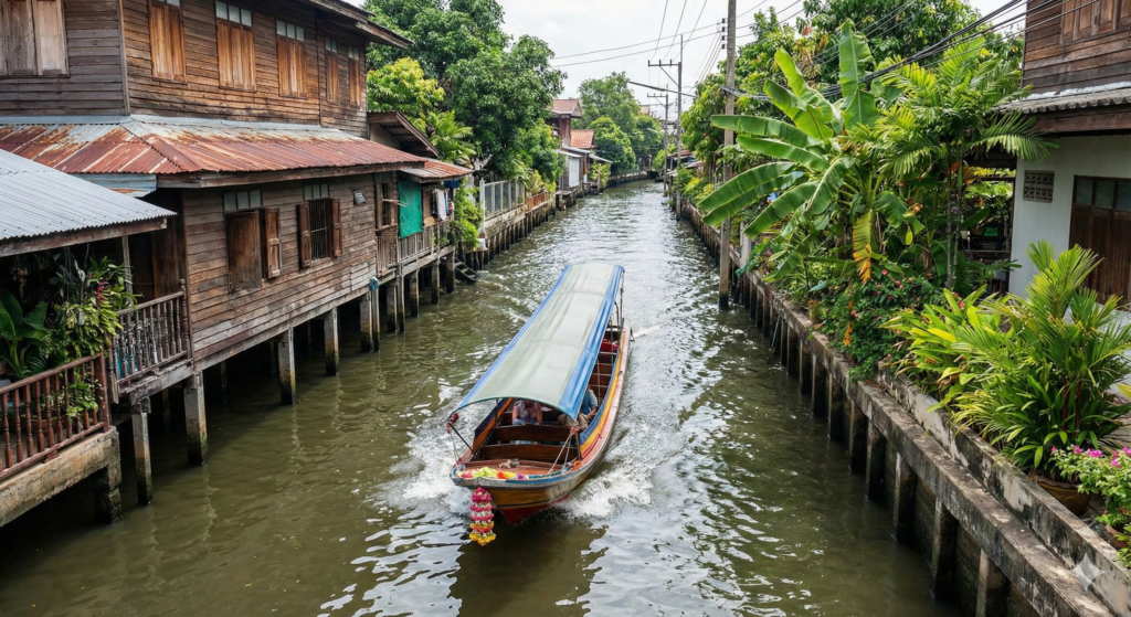 OFF THE BEATEN PATH verborgen parel (off the beaten path)